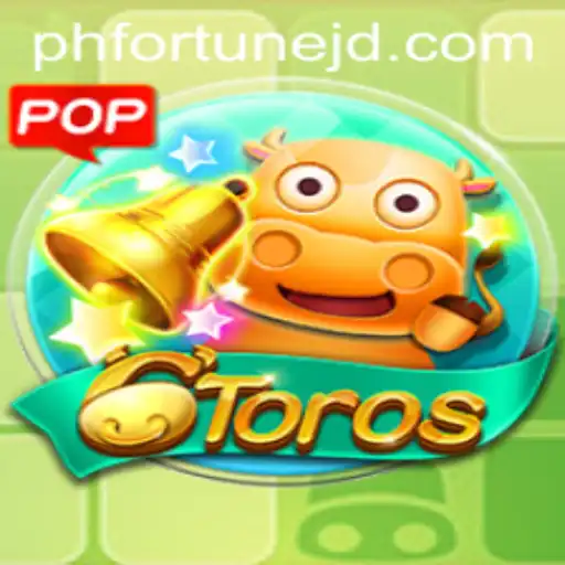 Exploring the Exciting World of 6Toros: A Game of Strategy and Luck