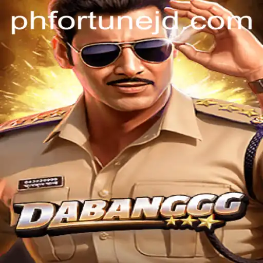 Unveiling DABANGGG: A Thrilling Adventure in the World of phfortune