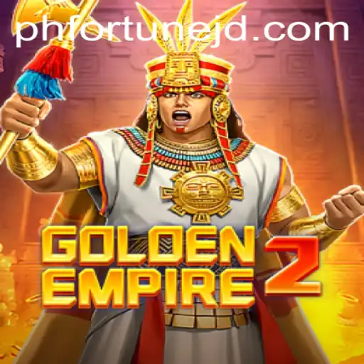 Exploring the Thrilling World of GoldenEmpire2: An In-Depth Guide