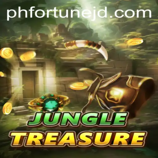 Discovering the Thrills of JungleTreasure: The Game That Takes Adventure to New Heights