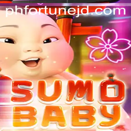 Exploring the Capitvating World of SumoBaby
