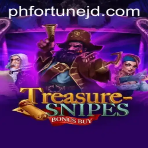 Exploring the Exciting World of TreasuresnipesBonusBuy: A Masterful Blend of Strategy and Luck