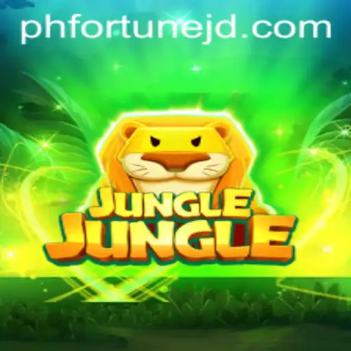 Exploring the Thrilling World of JungleJungle: A Deep Dive into Adventure and Strategy