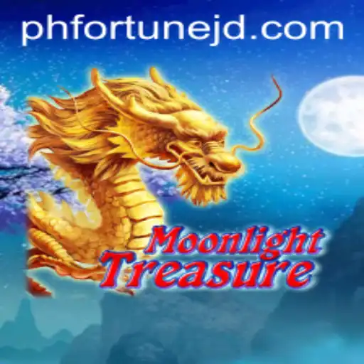 MoonlightTreasure: Discover the Mysteries of the Phfortune