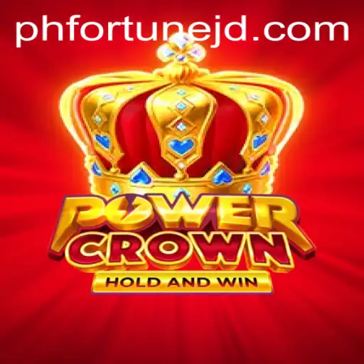 Exploring PowerCrown: A New Age in Gaming