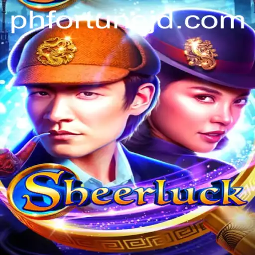 Discovering the Intricacies of Sheerluck: The Game of Mystery and Strategy