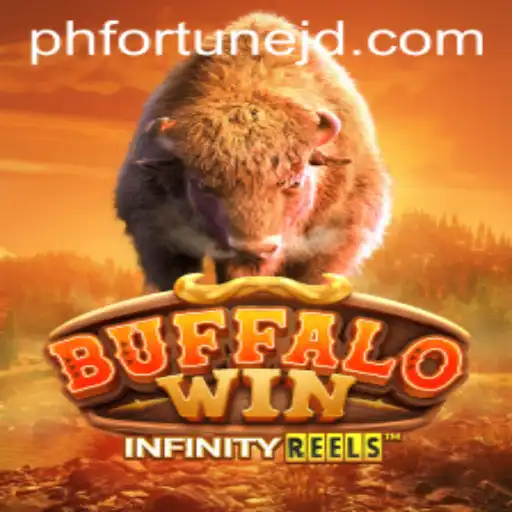 Discover the Exciting World of BuffaloWin: A Comprehensive Guide
