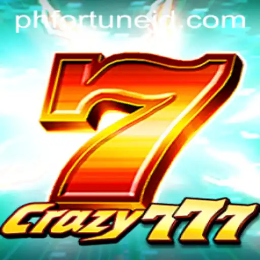 Exploring Crazy777: The Thrilling World of Phfortune