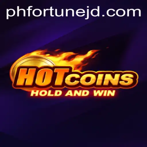 Unveiling HotCoins: Exploring the Exciting World of Digital Fortune Games