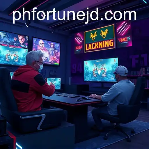 The Rise and Impact of Live Games