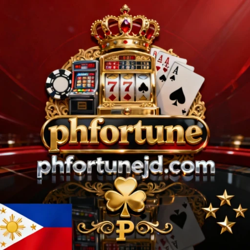phfortune