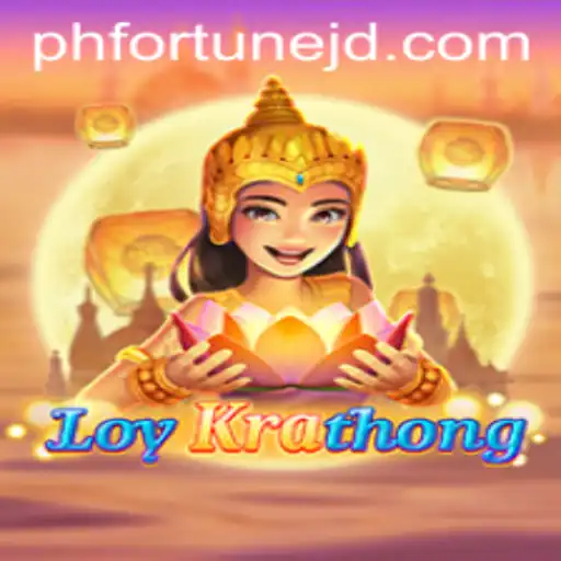 Exploring the Enchanting World of LoyKrathong: A Game Combining Tradition with Excitement