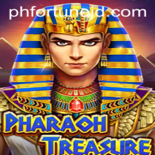 Unveiling the Enigmatic World of PharaohTreasure and the Hunt for Phfortune
