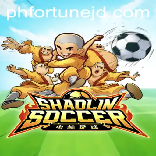 ShaolinSoccer: A Dynamic Fusion of Martial Arts and Competitive Sports