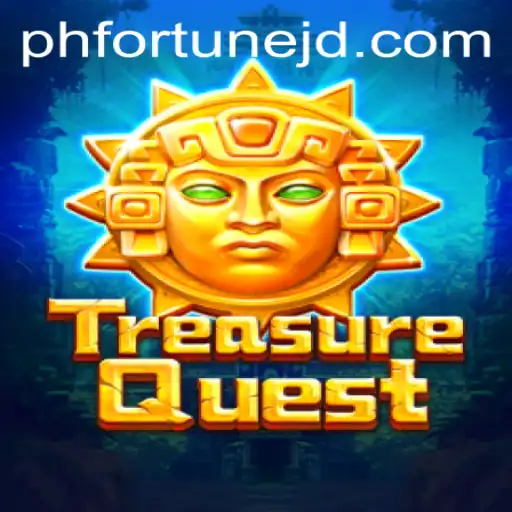 Exploring ‘TreasureQuest’: A Deep Dive into the Game and Its Exciting Mechanics
