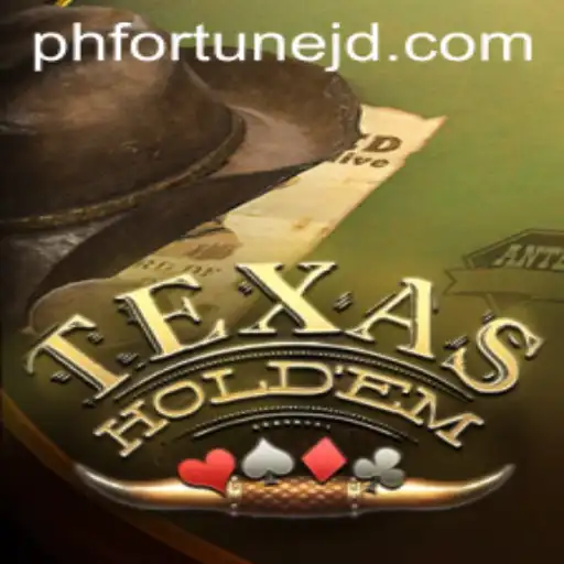 Exploring Texas Holdem: A Classic Card Game with Modern Appeal
