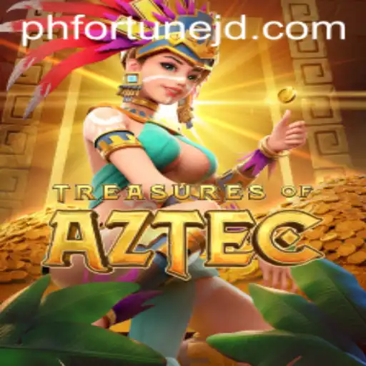 Exploring the Mystical World of Treasures of Aztec with PH Fortune