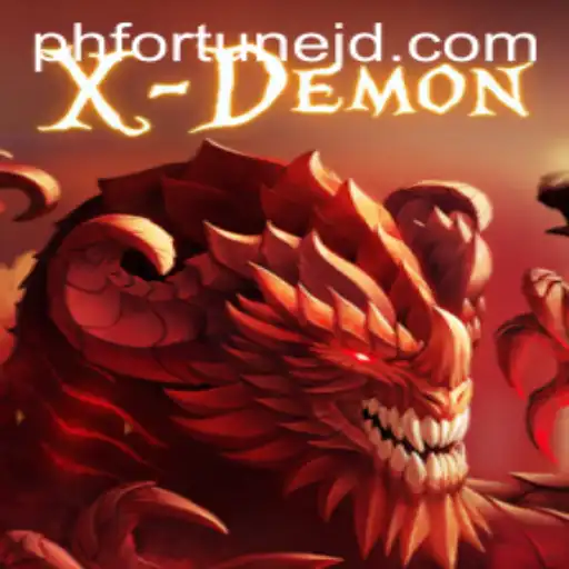 Unveiling XDemon: The Ultimate Gaming Experience